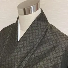 2026年最新】紬の人気アイテム - メルカリ