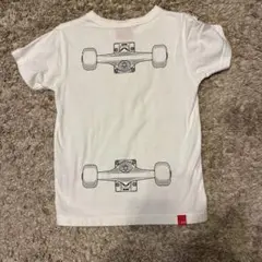 断捨離セール【8A】オジコのTシャツ