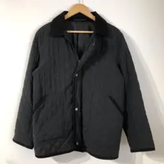 Item thumbnail for item fc0b15a4-9a1c-4e97-bf34-cb63b261e24c