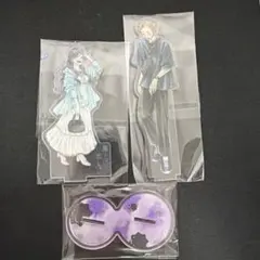 はる⭐︎基本翌日発送⭐︎専用