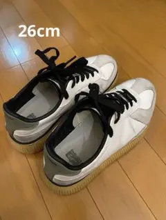 Onitsuka Tiger DELECITY 26cm