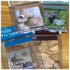 さーちゃん様 リクエスト 2点 まとめ商品