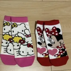 Item thumbnail for item e0a4298f-4ca5-4d15-807f-ddf6e10c5dc6