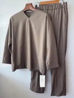 Item thumbnail for item 3b831139-b629-42a1-aecc-32a101bf6735