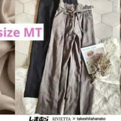 Item thumbnail for item bfdadf39-6ebd-4bfb-bce5-f3f498d7fe82