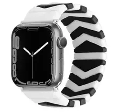 コンパチブルApple Watchバンド38mm 40mm 41mm