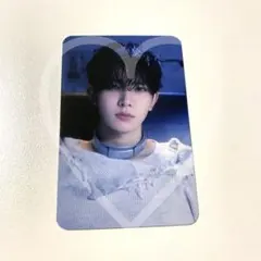 2025年最新】ヒスン トレカの人気アイテム - メルカリ