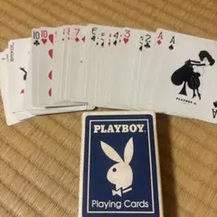 Item thumbnail for item e8b9442b-ec36-4dfd-ac21-a287de37f966