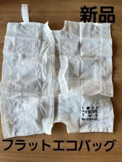 Item thumbnail for item fe275105-0929-40ab-8bfe-79d12decdab9