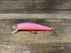 2025年最新】RAID JAPAN ルアー・フライの人気アイテム - メルカリ