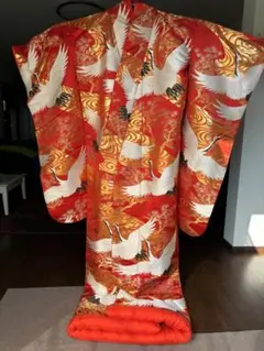 Item thumbnail for item 8a03981f-e4ba-4027-9aa9-54222a414eaf