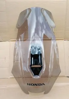 HPI エスクードパイクスピーク RCボディ - メルカリ