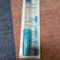 Item thumbnail for item e131e107-9280-402f-8d54-71c917c08719