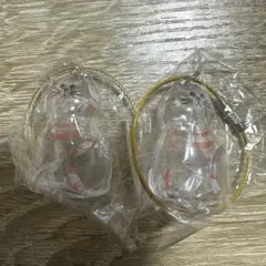 Item thumbnail for item dd80f6fd-ce0b-4e3b-9ddb-97fd17852be9