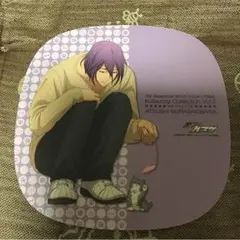 陽泉セット 黒子のバスケ