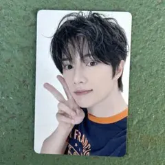 2025年最新】txtファンクラブ特典の人気アイテム - メルカリ