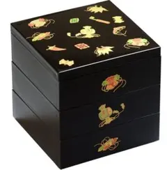 Item thumbnail for item 3e0d6bbd-02c2-4fff-94ea-db04a1ca01b0