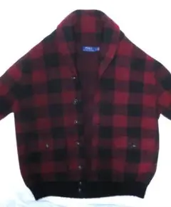 2026年最新】キムタク カーディガンの人気アイテム - メルカリ