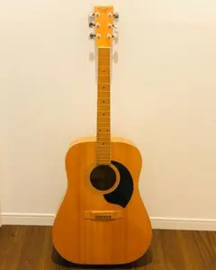 2025年最新】アコースティックギター ヤマキの人気アイテム