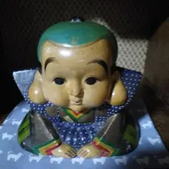 2026年最新】福助 レトロの人気アイテム - メルカリ