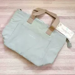 ☆アクアレール 保冷バッグ グリーン 便利 運動会 ピクニック キャンプ