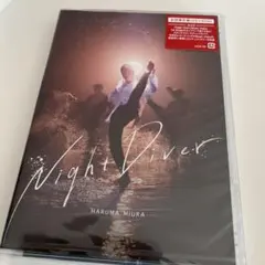 Item thumbnail for item 49d26ba6-a4c3-4015-9a6d-78f7f7ca52b2