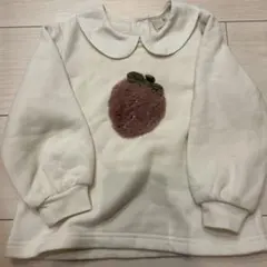 あうみ様 リクエスト 2点 まとめ商品