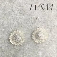 Item thumbnail for item 03dde675-34e6-4547-be67-f067d7e74f24