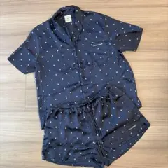 gelato pique ジェラピケ ルームウェア パジャマ セットアップ