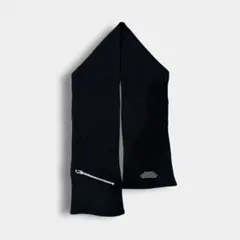 2026年最新】アンダーカバーscab期の人気アイテム - メルカリ