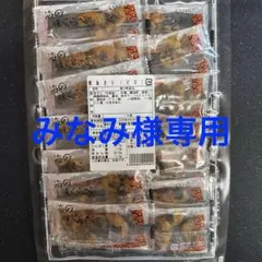 【みなみ様専用】