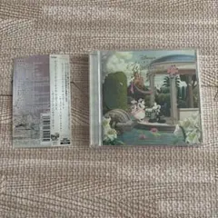 Disney's Fairy Tale Weddings