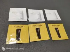 クレドポーボーテ 洗顔フォーム 3包フューチャーソリューション洗顔3包