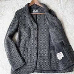 Item thumbnail for item 57c9e400-dd70-4ccc-918e-e03958c758b9