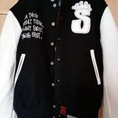 Item thumbnail for item 8f15e8de-5a4f-4991-ab03-d606c20c408f