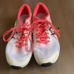 未使用　アシックスソーティーマジックRP6 楽天市場】ASICS（アシックス）ソーティーマジックRP6