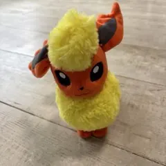 ポケモン　イーブイ ぬいぐるみ