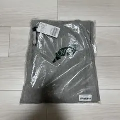 Item thumbnail for item dd548ca6-b6ba-4ee9-a558-8200e48d3670