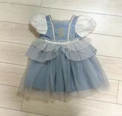 バースデイ　シンデレラ　100cm