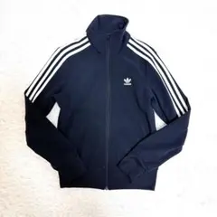 Korea製 adidas トラックジャケット 1980s 1990s ADIDAS VINTAGE TRACK JACKET MADE IN KOREA sz 6 MEN | eBay