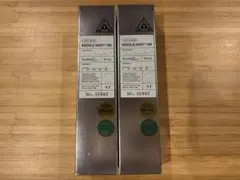 REEDLE SHOT100 2本セット　リードルショット