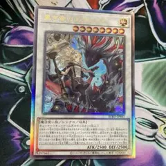 即購入OK！早い者勝ち！遊戯王　黒き竜のエクレシア　レリーフ