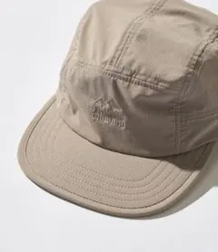 Item thumbnail for item 32038a8f-2db1-4ca9-8b2f-130d350862a9