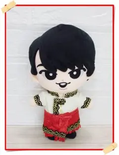 sb430b すのチル コスチューム 衣装 服 snowman