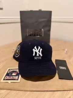 2026年最新】kith ヤンキースの人気アイテム - メルカリ