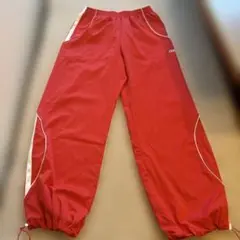 2025年最新】jwi zumbaの人気アイテム - メルカリ