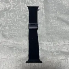 けんじ様 リクエスト 2点 まとめ商品