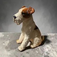 サンエックス トホホな犬 ぬいぐるみ 平成レトロ sun-x - メルカリ