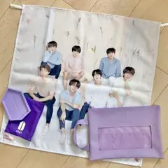 BTS 更新特典　テテ 楽天市場】【ONLINE特典】 V (BTS) TYPE 1 PHOTOBOOK (Hard Cover