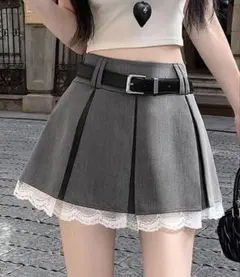 masaki-stmiya様 リクエスト 2点 まとめ商品